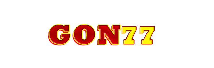 GON77